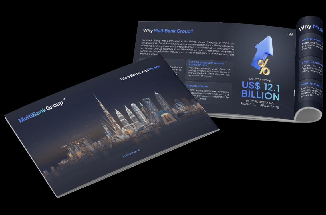 brochure img