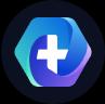 MultibankFX